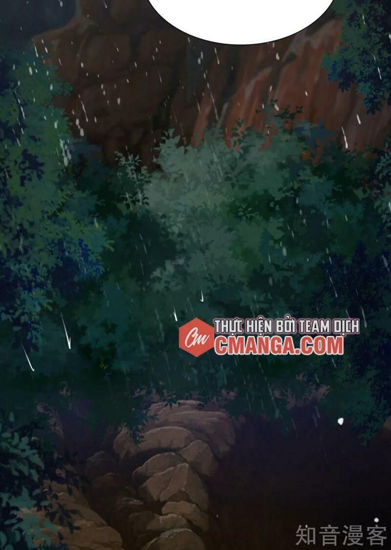 đọc truyện Tối Cường Vận Đào Hoa Chương 159 ảnh 4 tại Thiên Thai Truyện