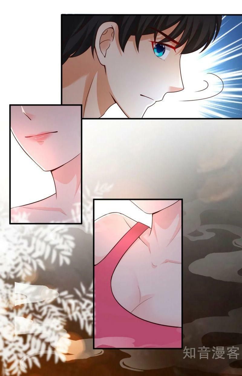 đọc truyện Tối Cường Vận Đào Hoa Chương 159 ảnh 23 tại Thiên Thai Truyện