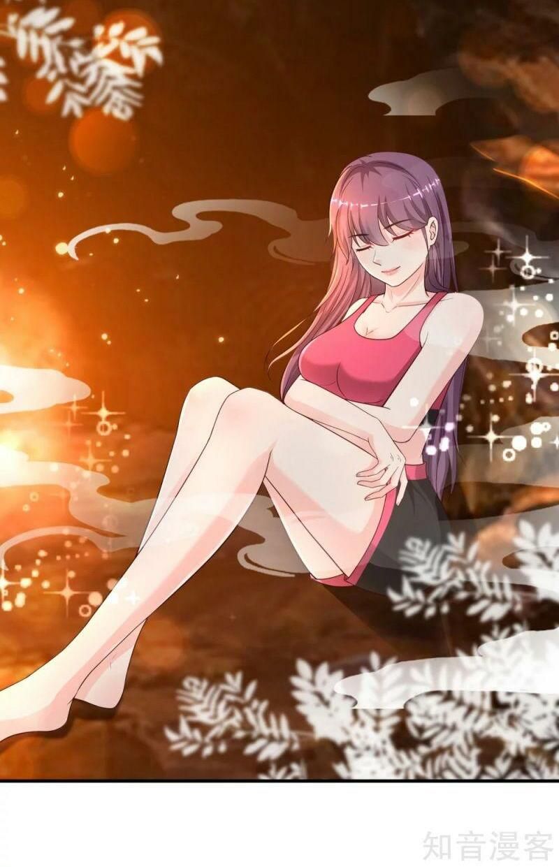 đọc truyện Tối Cường Vận Đào Hoa Chương 159 ảnh 24 tại Thiên Thai Truyện