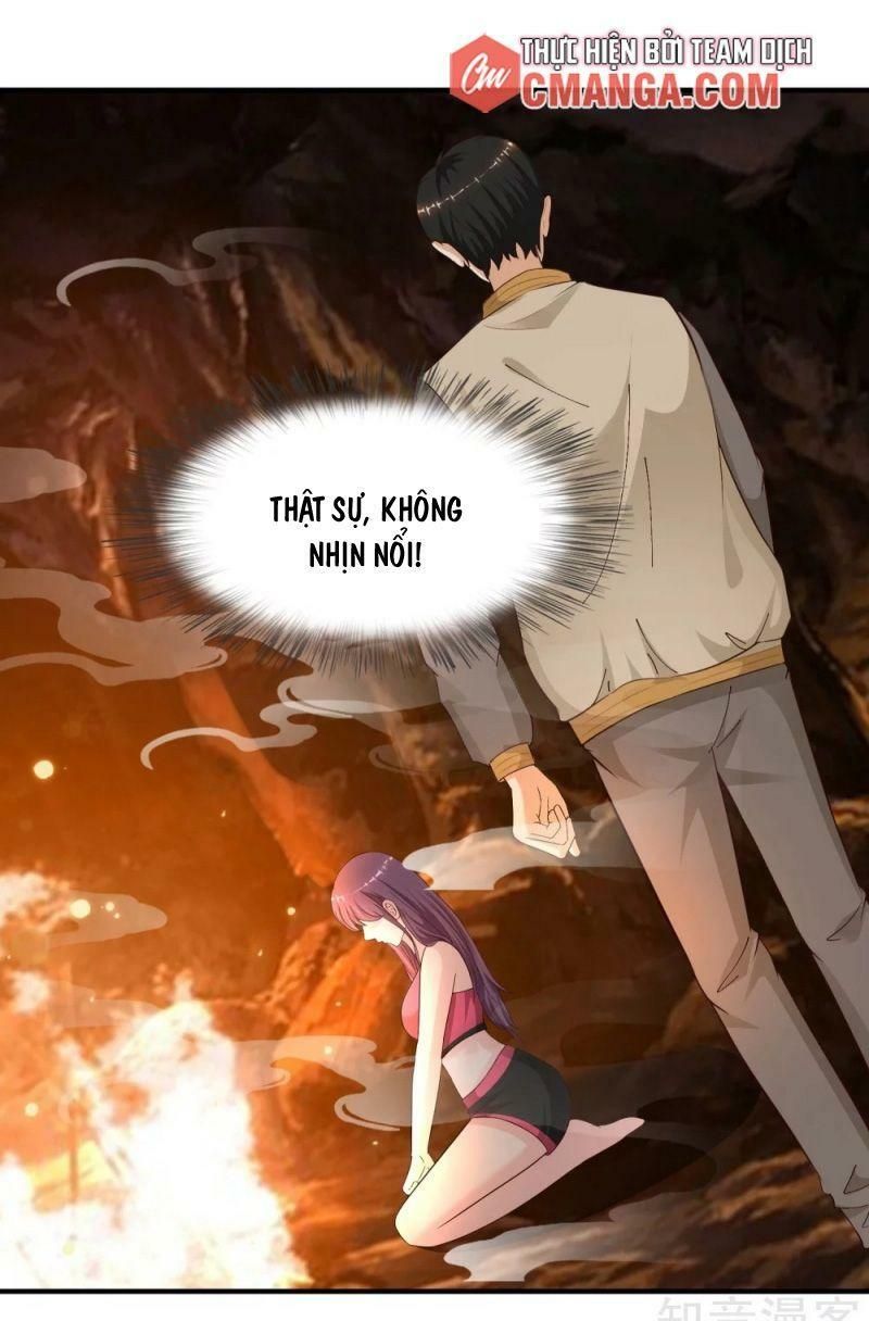 đọc truyện Tối Cường Vận Đào Hoa Chương 159 ảnh 25 tại Thiên Thai Truyện