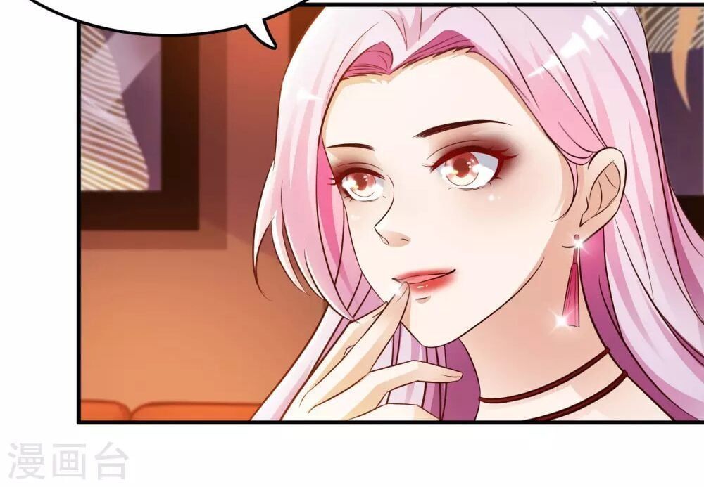 đọc truyện Tối Cường Vận Đào Hoa Chương 16 ảnh 22 tại Thiên Thai Truyện