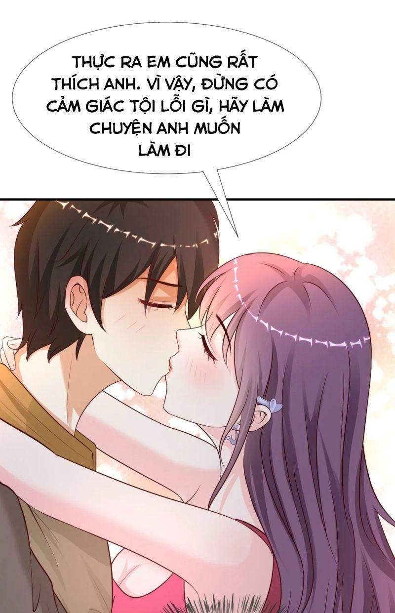 đọc truyện Tối Cường Vận Đào Hoa Chương 160 ảnh 15 tại Thiên Thai Truyện