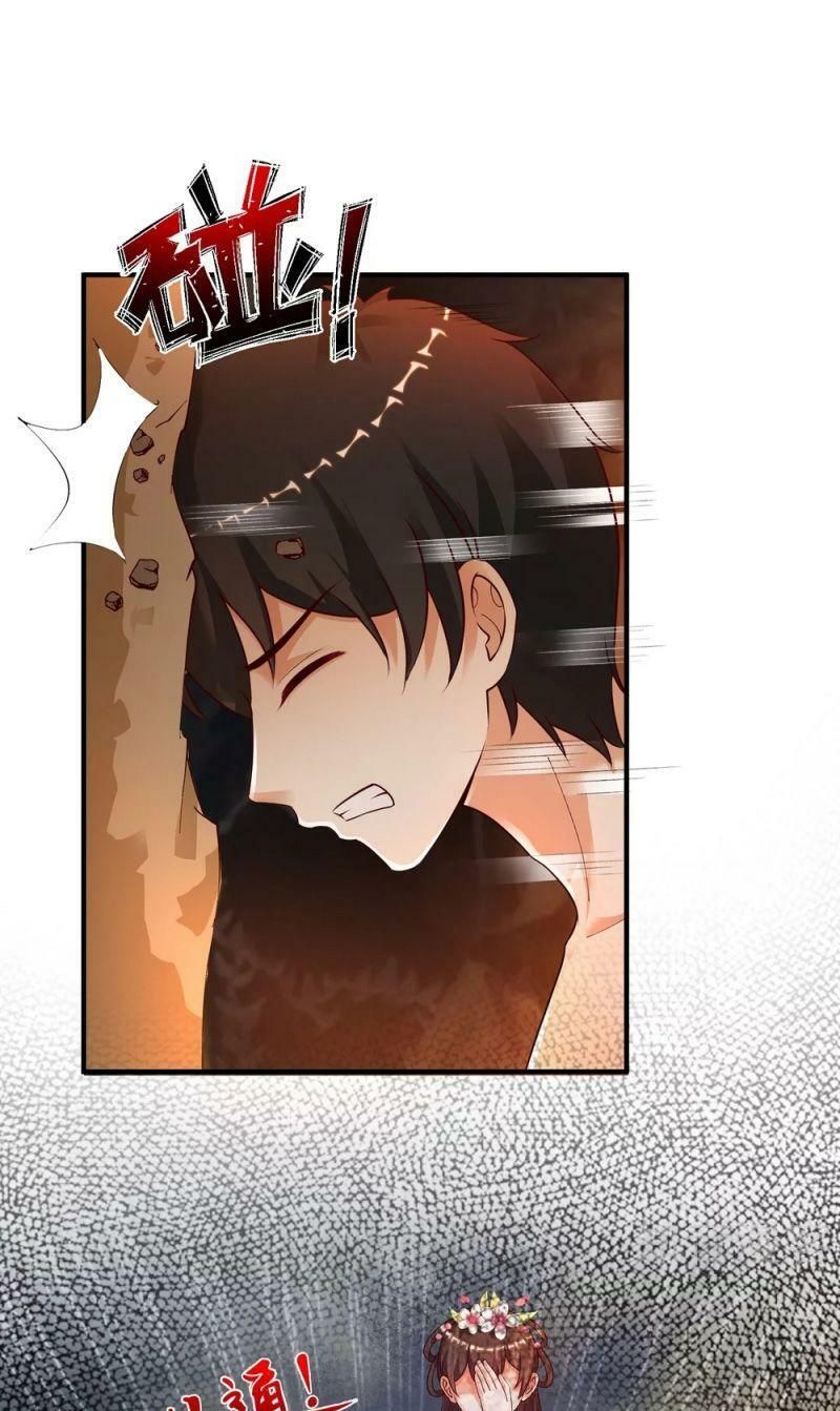 đọc truyện Tối Cường Vận Đào Hoa Chương 160 ảnh 19 tại Thiên Thai Truyện