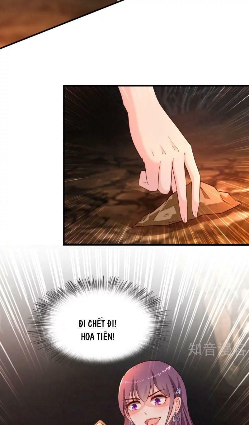 đọc truyện Tối Cường Vận Đào Hoa Chương 160 ảnh 23 tại Thiên Thai Truyện