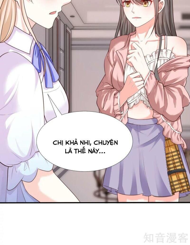 đọc truyện Tối Cường Vận Đào Hoa Chương 160 ảnh 6 tại Thiên Thai Truyện