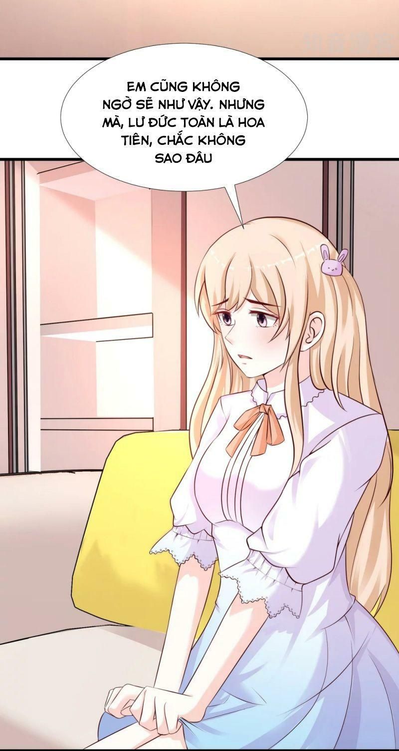 đọc truyện Tối Cường Vận Đào Hoa Chương 160 ảnh 8 tại Thiên Thai Truyện