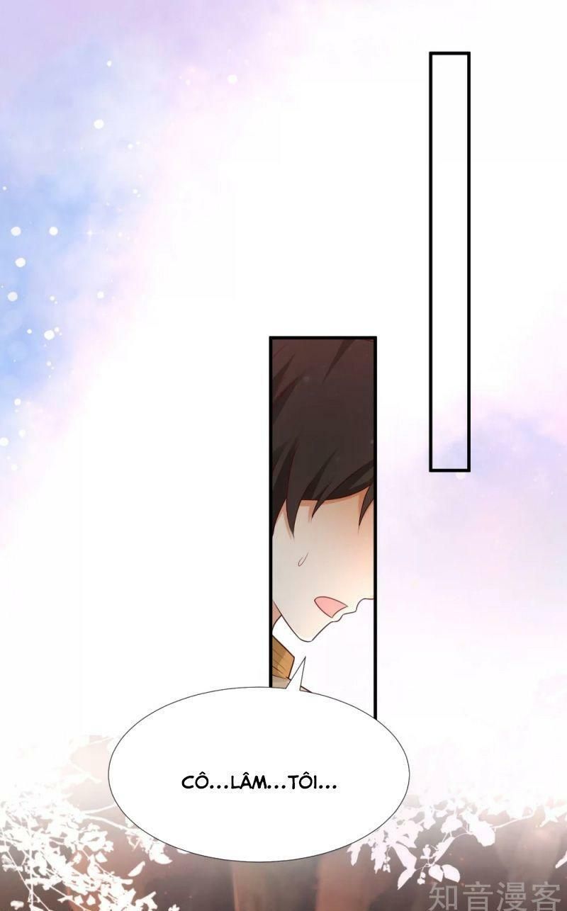 đọc truyện Tối Cường Vận Đào Hoa Chương 160 ảnh 11 tại Thiên Thai Truyện