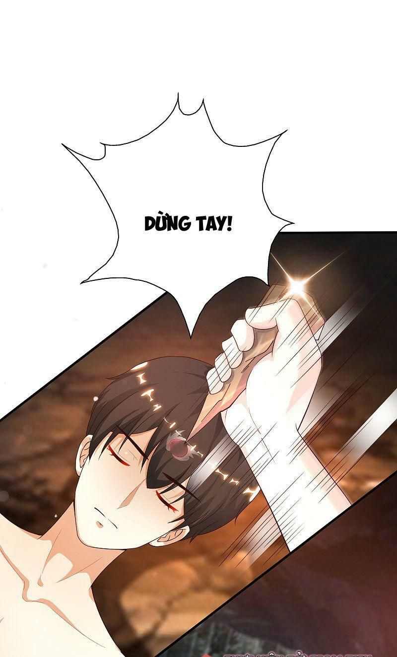 đọc truyện Tối Cường Vận Đào Hoa Chương 161 ảnh 3 tại Thiên Thai Truyện