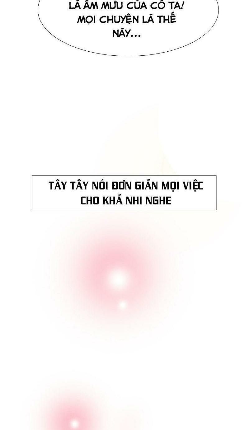 đọc truyện Tối Cường Vận Đào Hoa Chương 161 ảnh 12 tại Thiên Thai Truyện