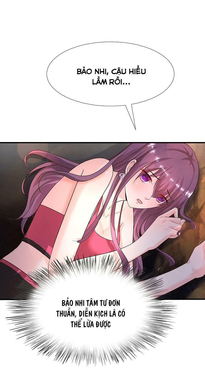 đọc truyện Tối Cường Vận Đào Hoa Chương 161 ảnh 14 tại Thiên Thai Truyện