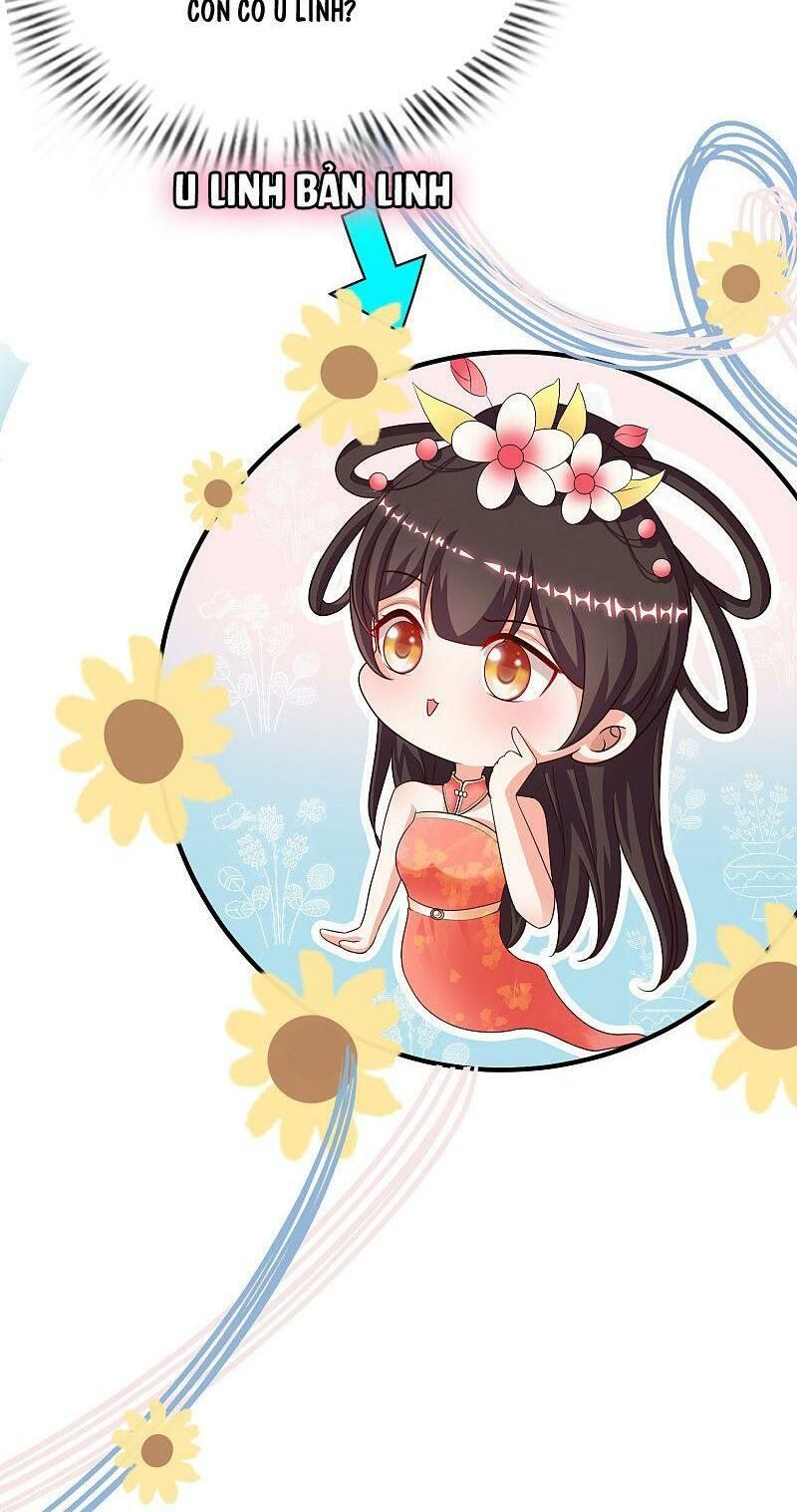 đọc truyện Tối Cường Vận Đào Hoa Chương 161 ảnh 19 tại Thiên Thai Truyện