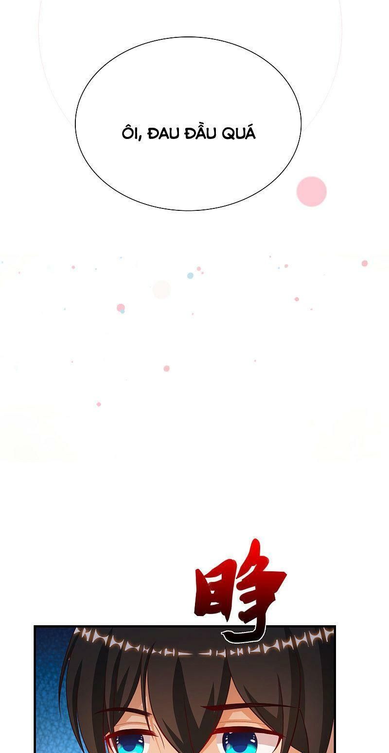 đọc truyện Tối Cường Vận Đào Hoa Chương 161 ảnh 22 tại Thiên Thai Truyện