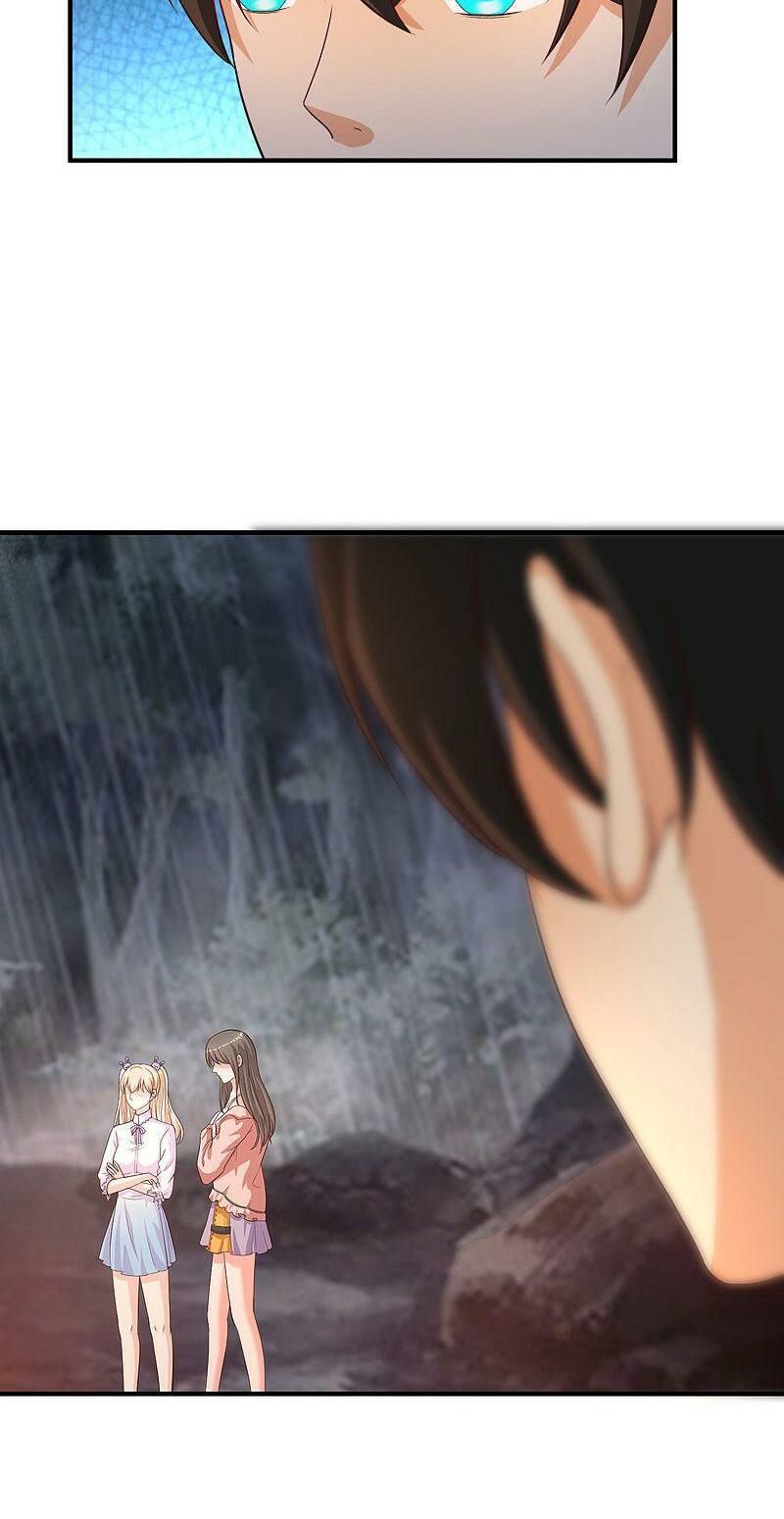 đọc truyện Tối Cường Vận Đào Hoa Chương 161 ảnh 23 tại Thiên Thai Truyện