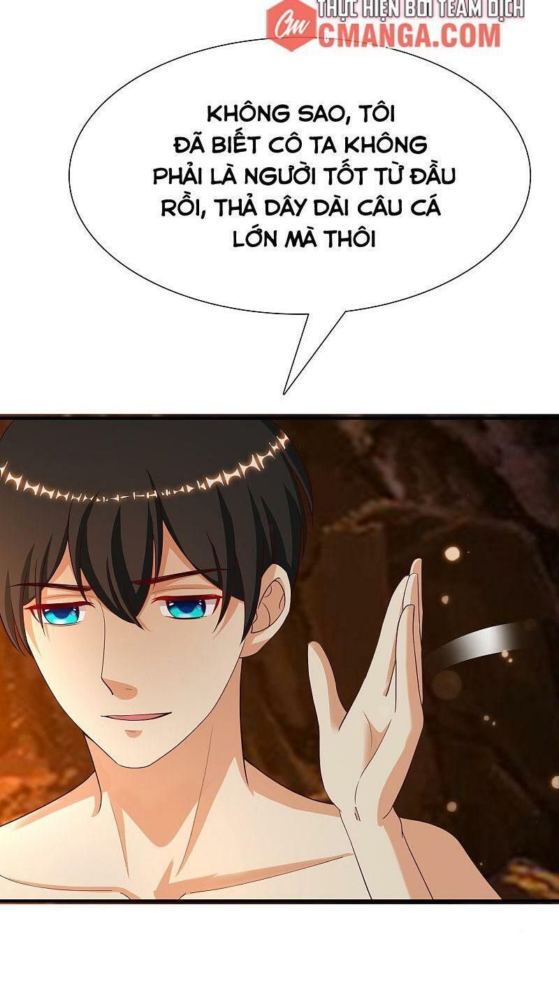 đọc truyện Tối Cường Vận Đào Hoa Chương 161 ảnh 27 tại Thiên Thai Truyện