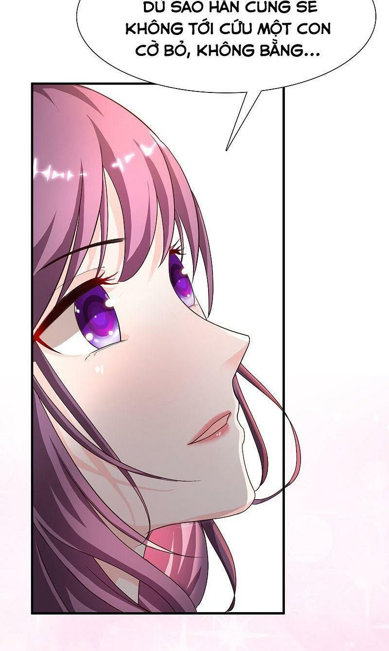 đọc truyện Tối Cường Vận Đào Hoa Chương 161 ảnh 31 tại Thiên Thai Truyện