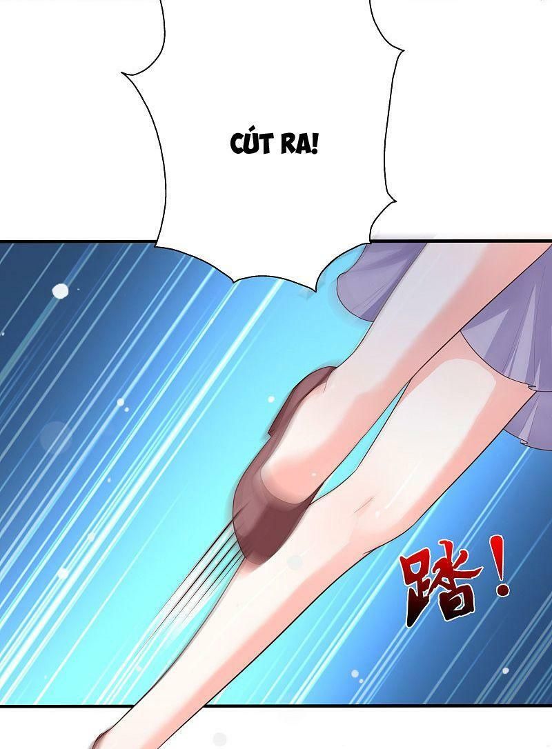 đọc truyện Tối Cường Vận Đào Hoa Chương 161 ảnh 5 tại Thiên Thai Truyện