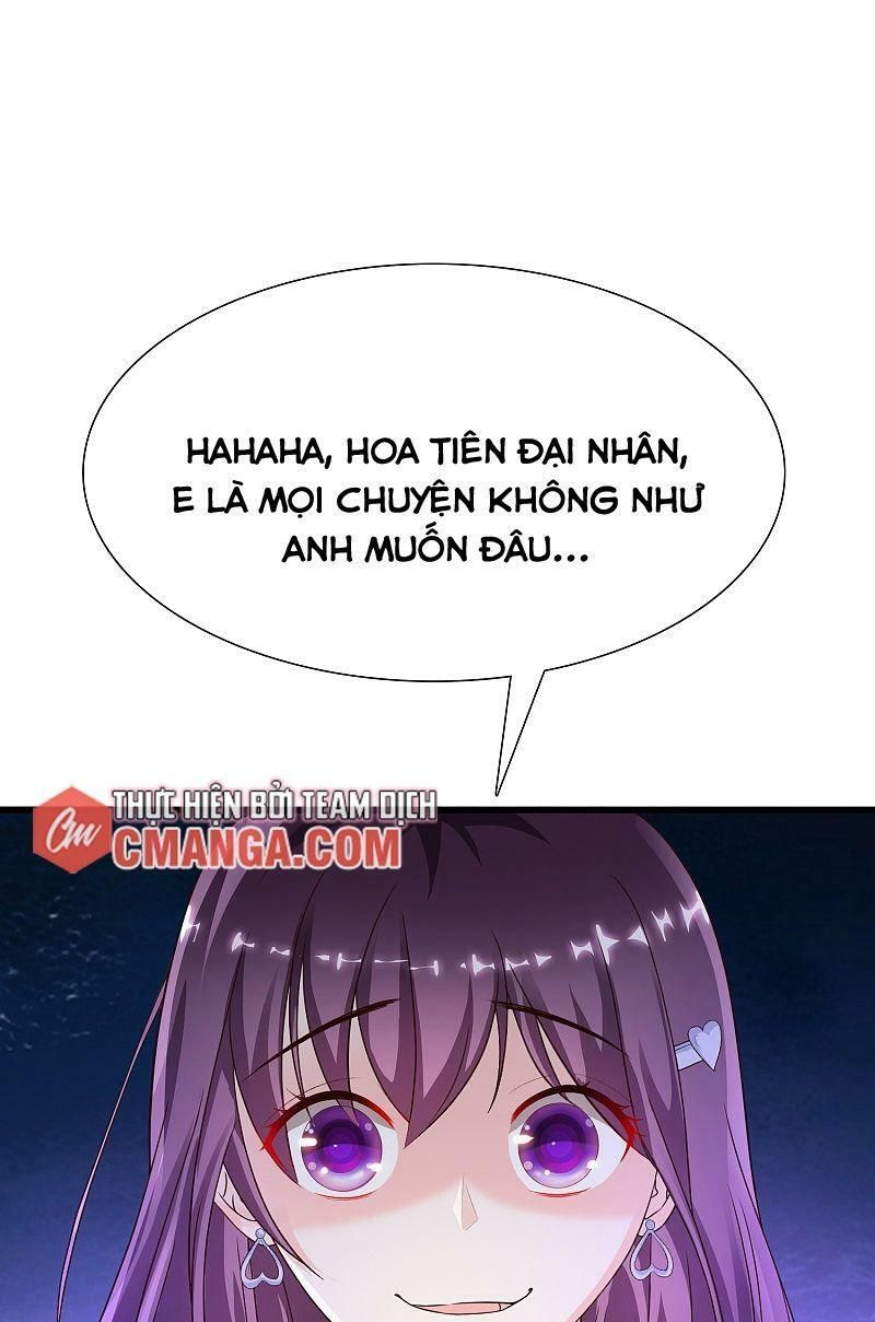 đọc truyện Tối Cường Vận Đào Hoa Chương 161 ảnh 36 tại Thiên Thai Truyện