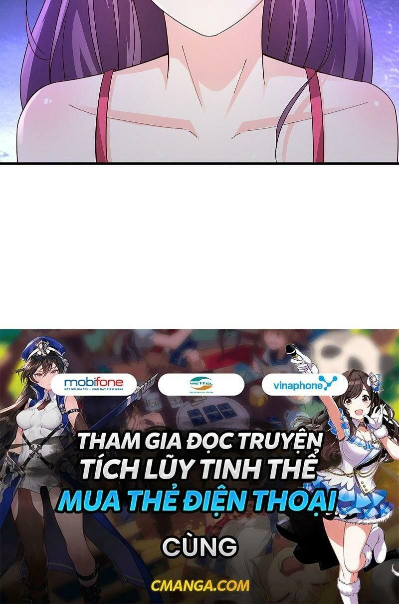 đọc truyện Tối Cường Vận Đào Hoa Chương 161 ảnh 37 tại Thiên Thai Truyện