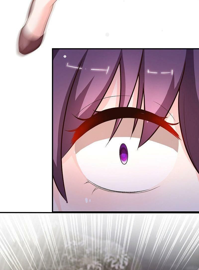 đọc truyện Tối Cường Vận Đào Hoa Chương 161 ảnh 6 tại Thiên Thai Truyện