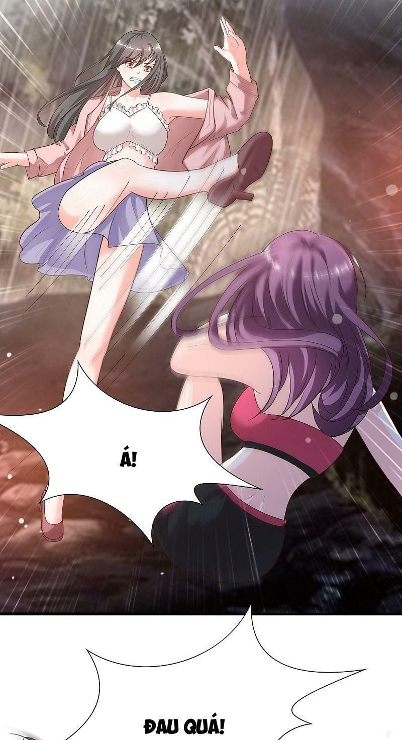 đọc truyện Tối Cường Vận Đào Hoa Chương 161 ảnh 7 tại Thiên Thai Truyện