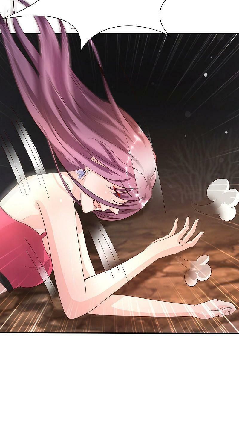 đọc truyện Tối Cường Vận Đào Hoa Chương 161 ảnh 8 tại Thiên Thai Truyện