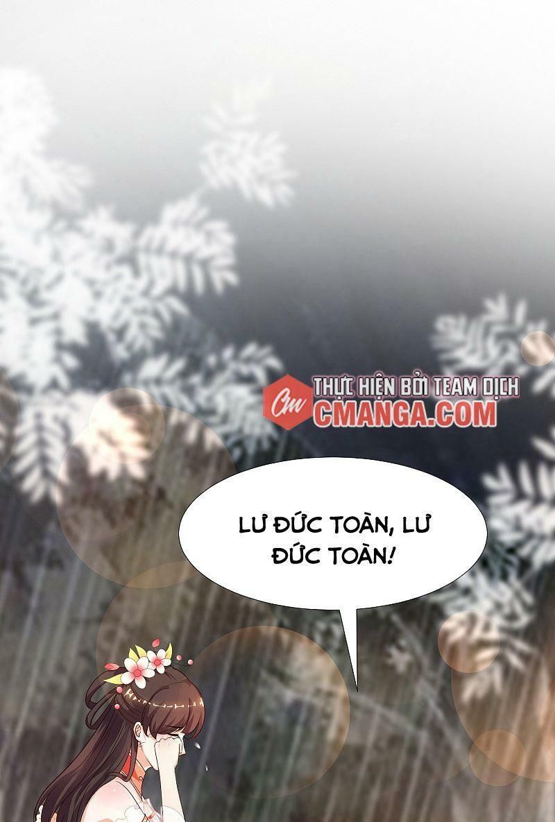 đọc truyện Tối Cường Vận Đào Hoa Chương 161 ảnh 9 tại Thiên Thai Truyện