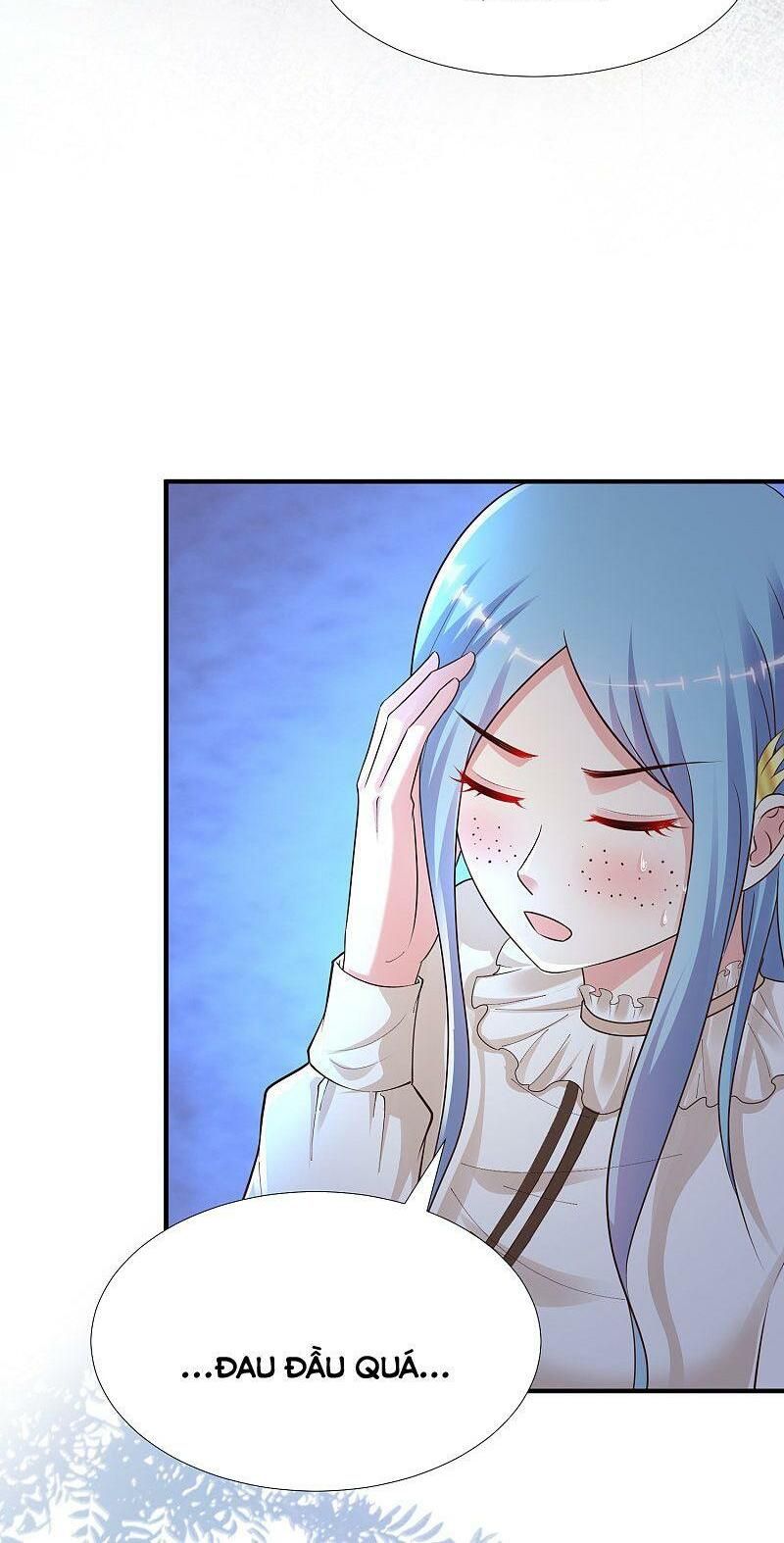 đọc truyện Tối Cường Vận Đào Hoa Chương 162 ảnh 12 tại Thiên Thai Truyện