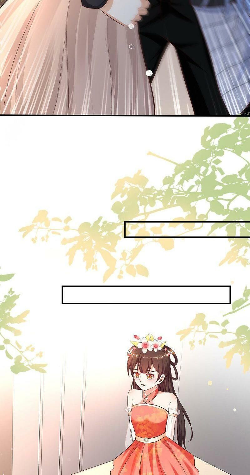 đọc truyện Tối Cường Vận Đào Hoa Chương 162 ảnh 14 tại Thiên Thai Truyện