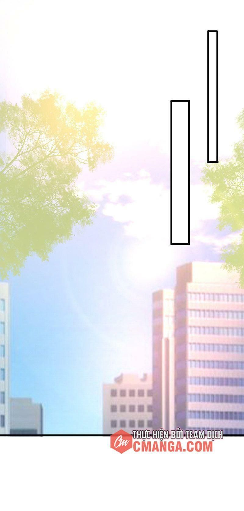 đọc truyện Tối Cường Vận Đào Hoa Chương 163 ảnh 3 tại Thiên Thai Truyện