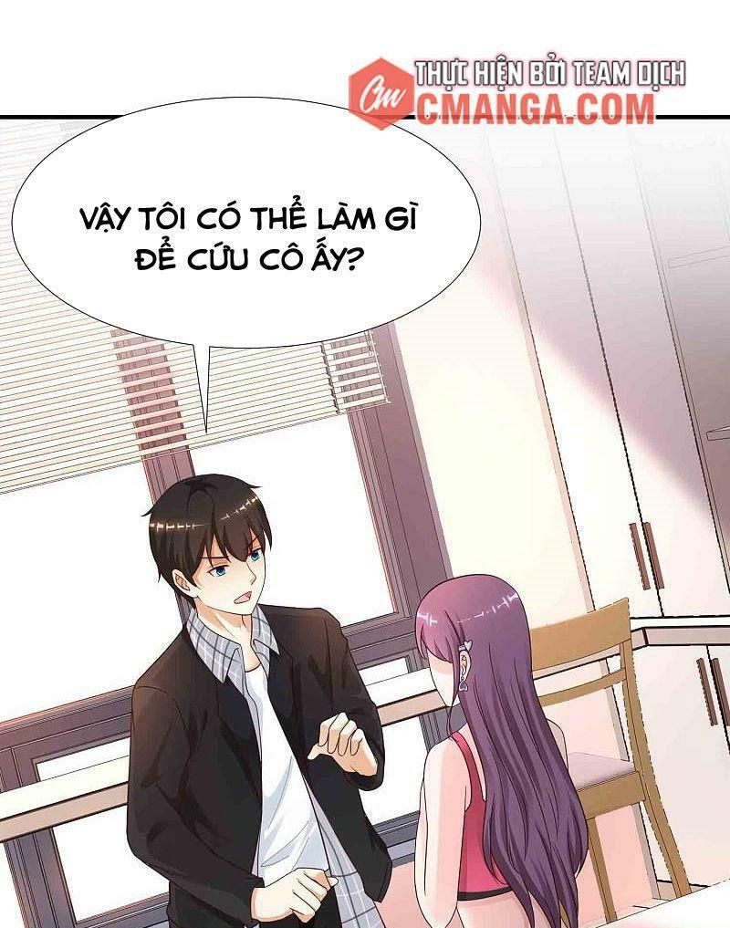 đọc truyện Tối Cường Vận Đào Hoa Chương 163 ảnh 12 tại Thiên Thai Truyện