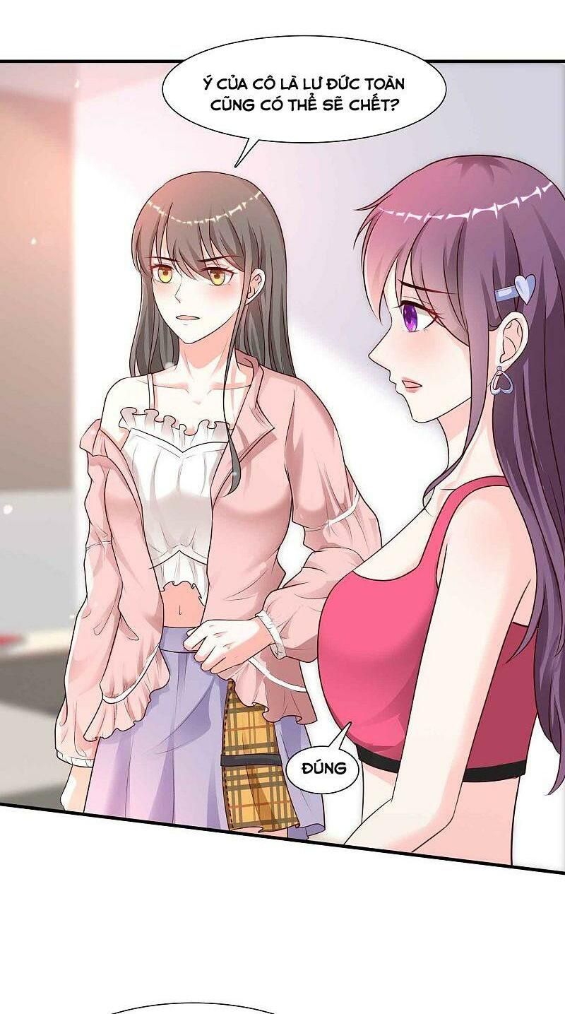 đọc truyện Tối Cường Vận Đào Hoa Chương 163 ảnh 15 tại Thiên Thai Truyện