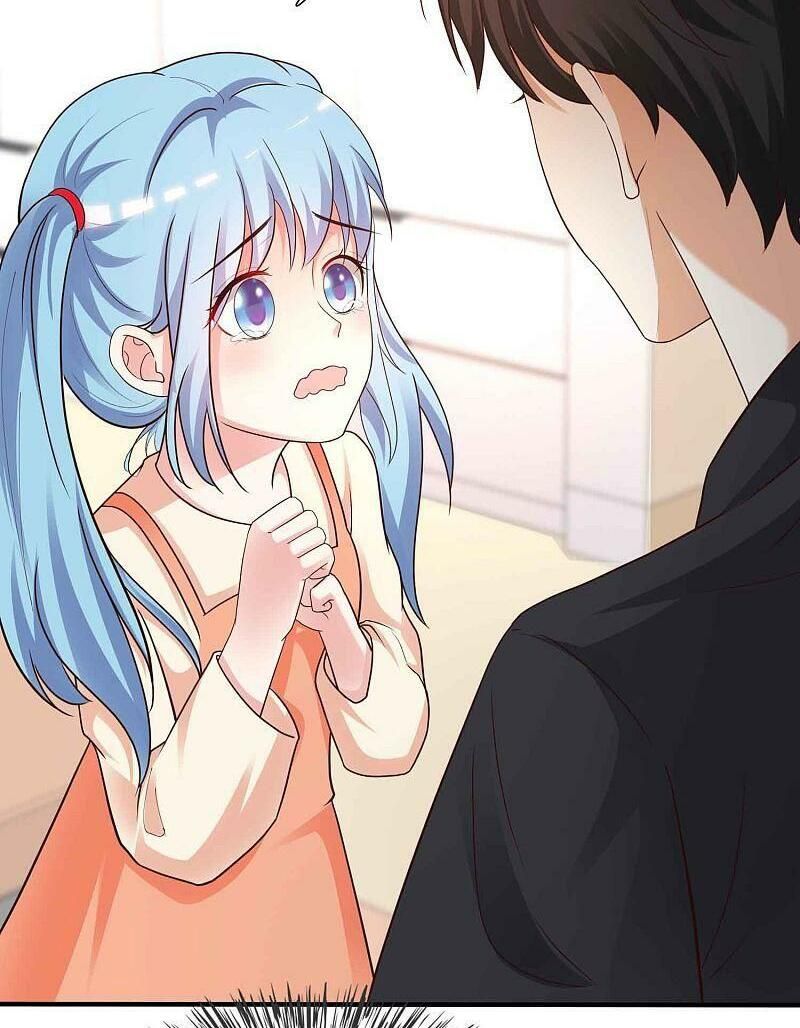 đọc truyện Tối Cường Vận Đào Hoa Chương 163 ảnh 21 tại Thiên Thai Truyện