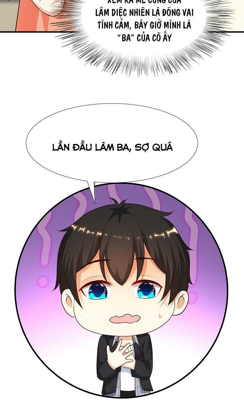 đọc truyện Tối Cường Vận Đào Hoa Chương 163 ảnh 25 tại Thiên Thai Truyện