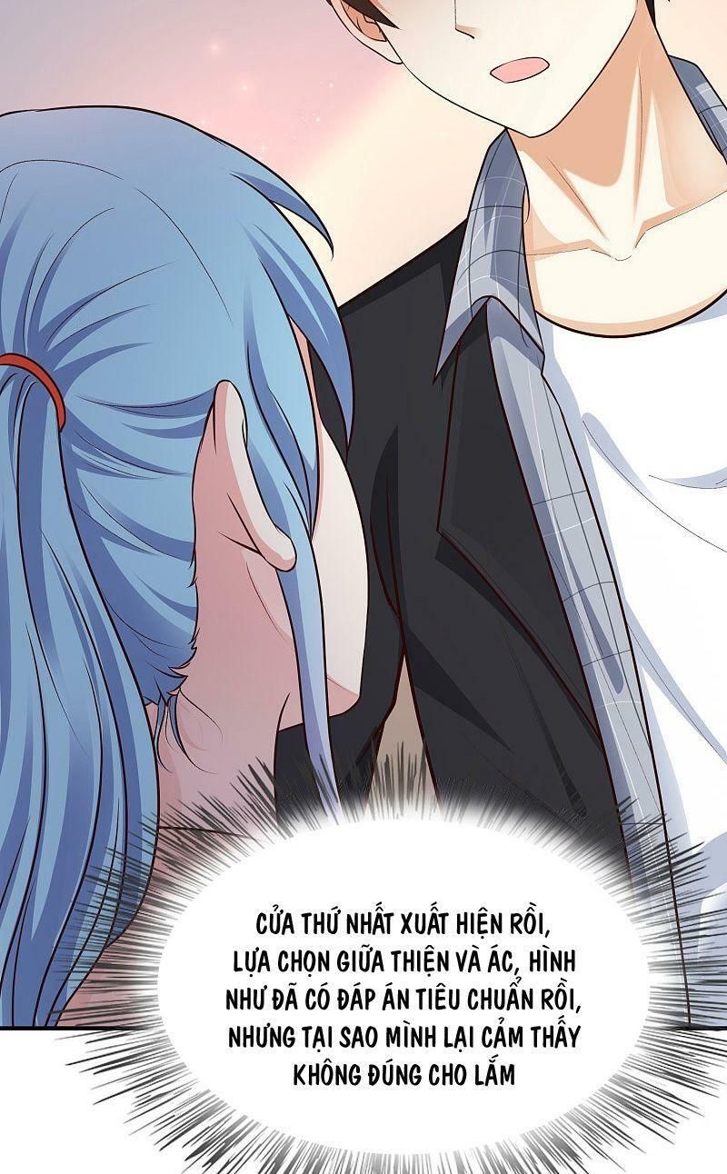 đọc truyện Tối Cường Vận Đào Hoa Chương 163 ảnh 27 tại Thiên Thai Truyện