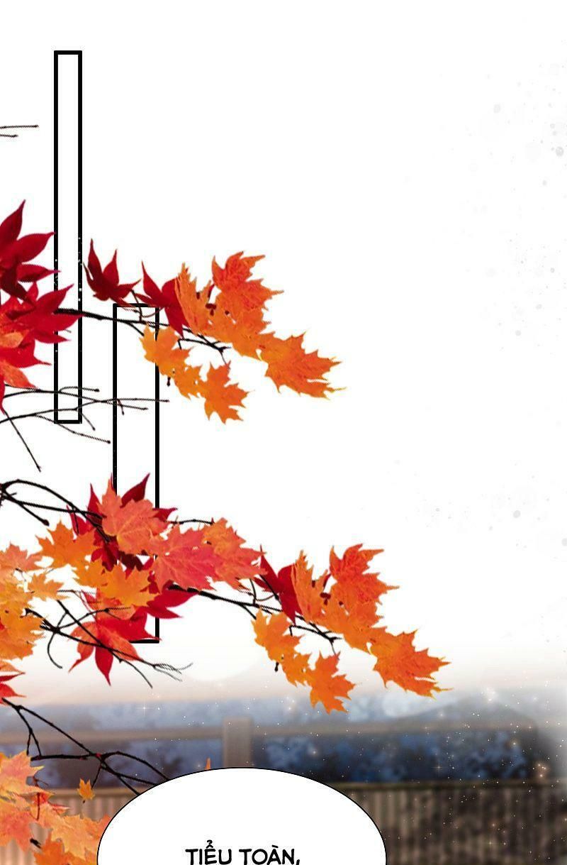 đọc truyện Tối Cường Vận Đào Hoa Chương 164 ảnh 13 tại Thiên Thai Truyện