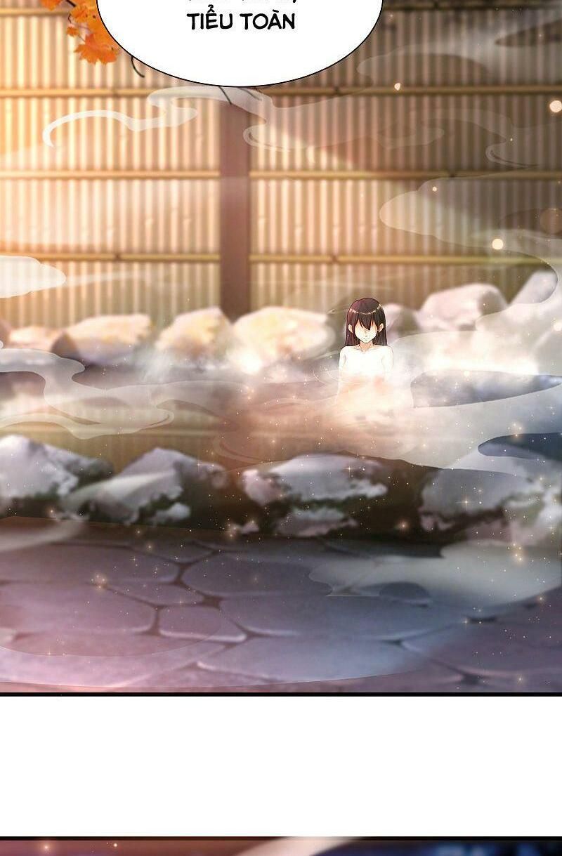 đọc truyện Tối Cường Vận Đào Hoa Chương 164 ảnh 14 tại Thiên Thai Truyện