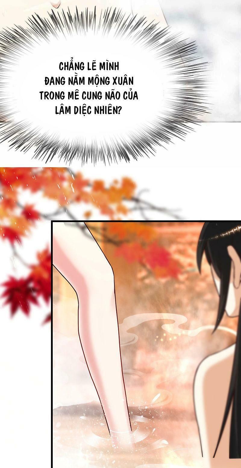 đọc truyện Tối Cường Vận Đào Hoa Chương 164 ảnh 16 tại Thiên Thai Truyện