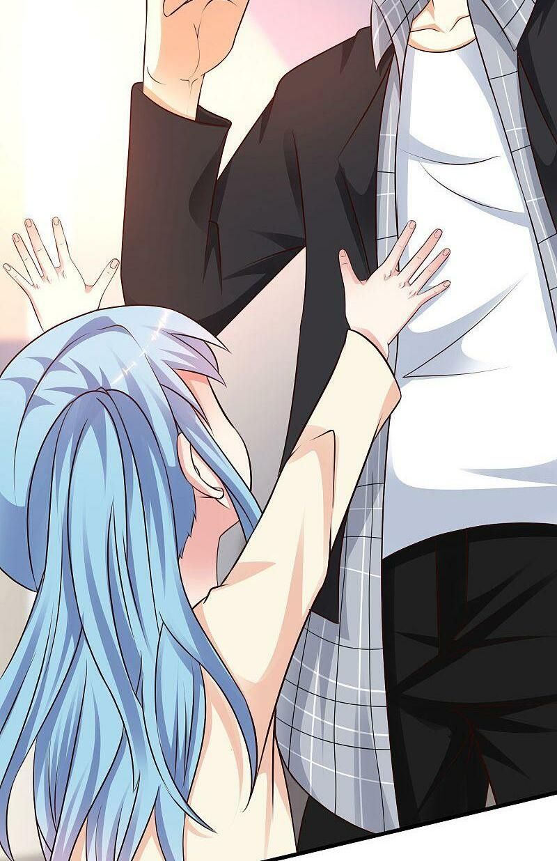 đọc truyện Tối Cường Vận Đào Hoa Chương 164 ảnh 4 tại Thiên Thai Truyện