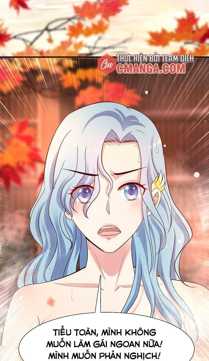 đọc truyện Tối Cường Vận Đào Hoa Chương 164 ảnh 27 tại Thiên Thai Truyện