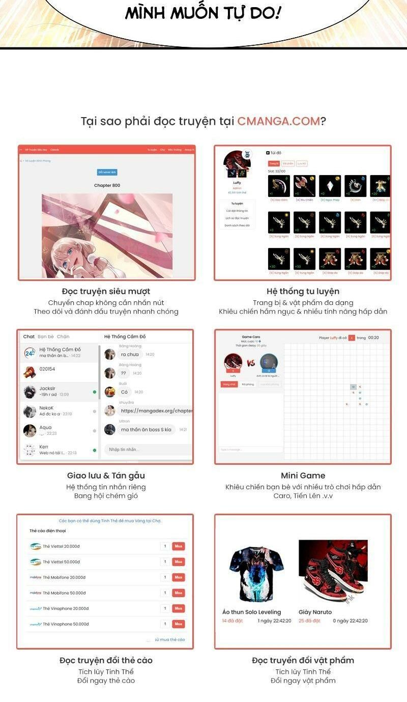 đọc truyện Tối Cường Vận Đào Hoa Chương 164 ảnh 28 tại Thiên Thai Truyện