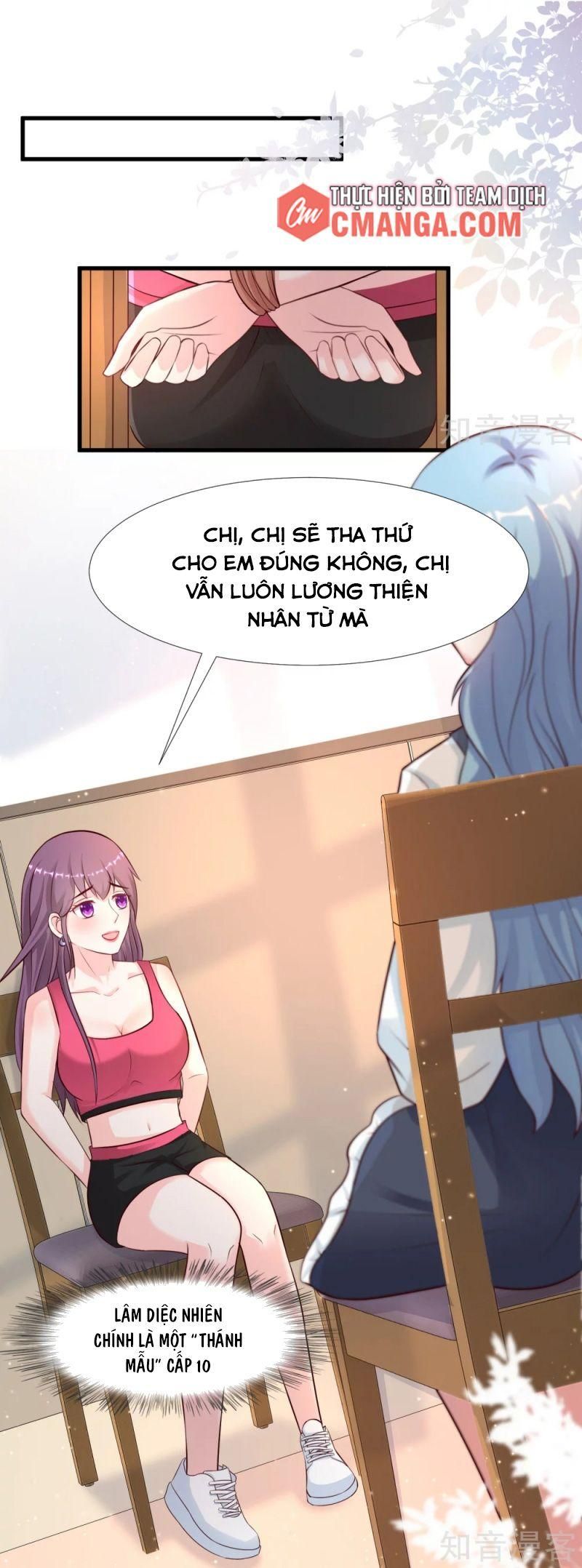 đọc truyện Tối Cường Vận Đào Hoa Chương 167 ảnh 3 tại Thiên Thai Truyện