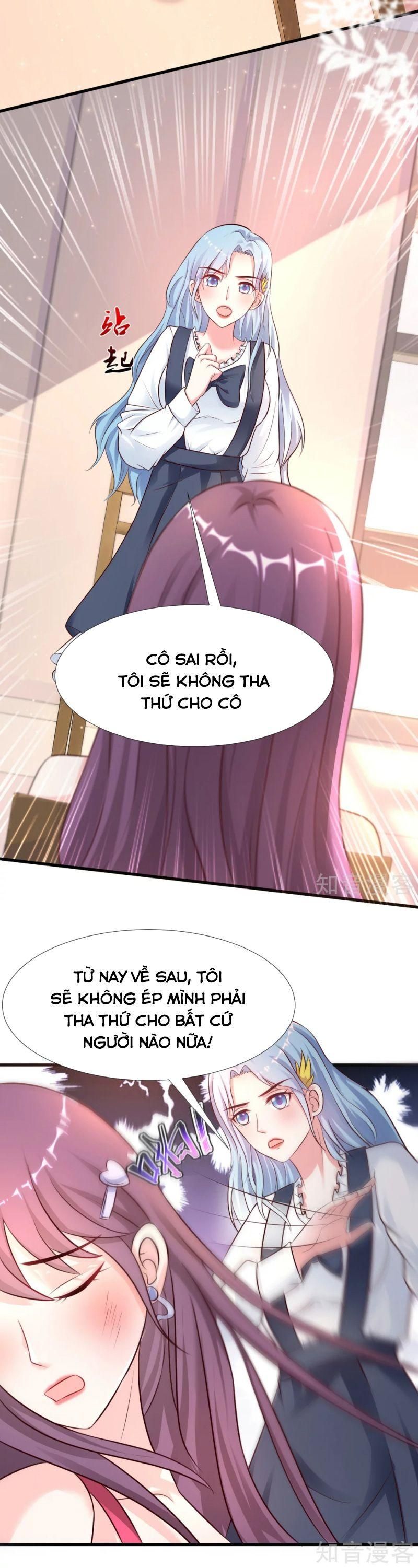 đọc truyện Tối Cường Vận Đào Hoa Chương 167 ảnh 4 tại Thiên Thai Truyện