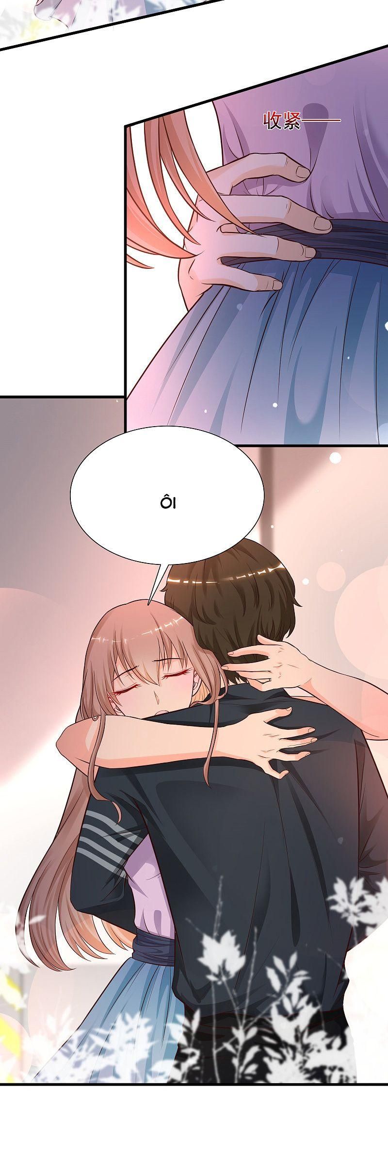 đọc truyện Tối Cường Vận Đào Hoa Chương 168 ảnh 3 tại Thiên Thai Truyện