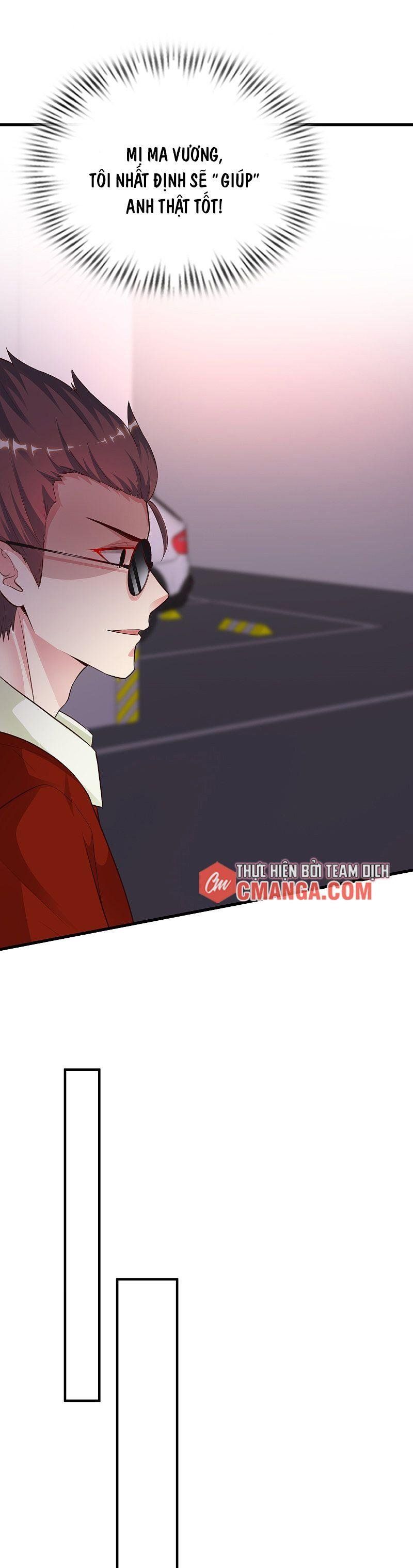 đọc truyện Tối Cường Vận Đào Hoa Chương 169 ảnh 3 tại Thiên Thai Truyện