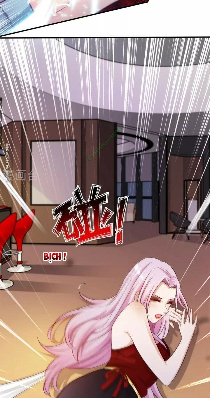 đọc truyện Tối Cường Vận Đào Hoa Chương 17 ảnh 12 tại Thiên Thai Truyện