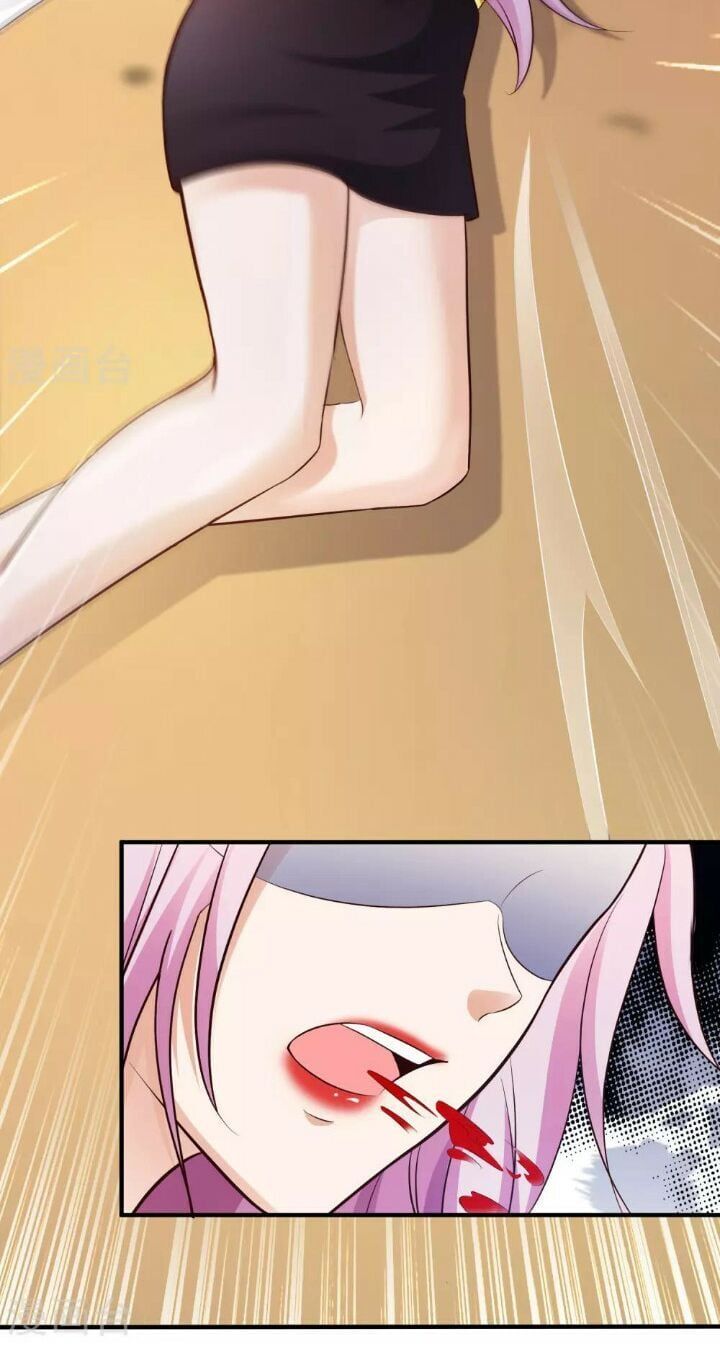 đọc truyện Tối Cường Vận Đào Hoa Chương 17 ảnh 13 tại Thiên Thai Truyện