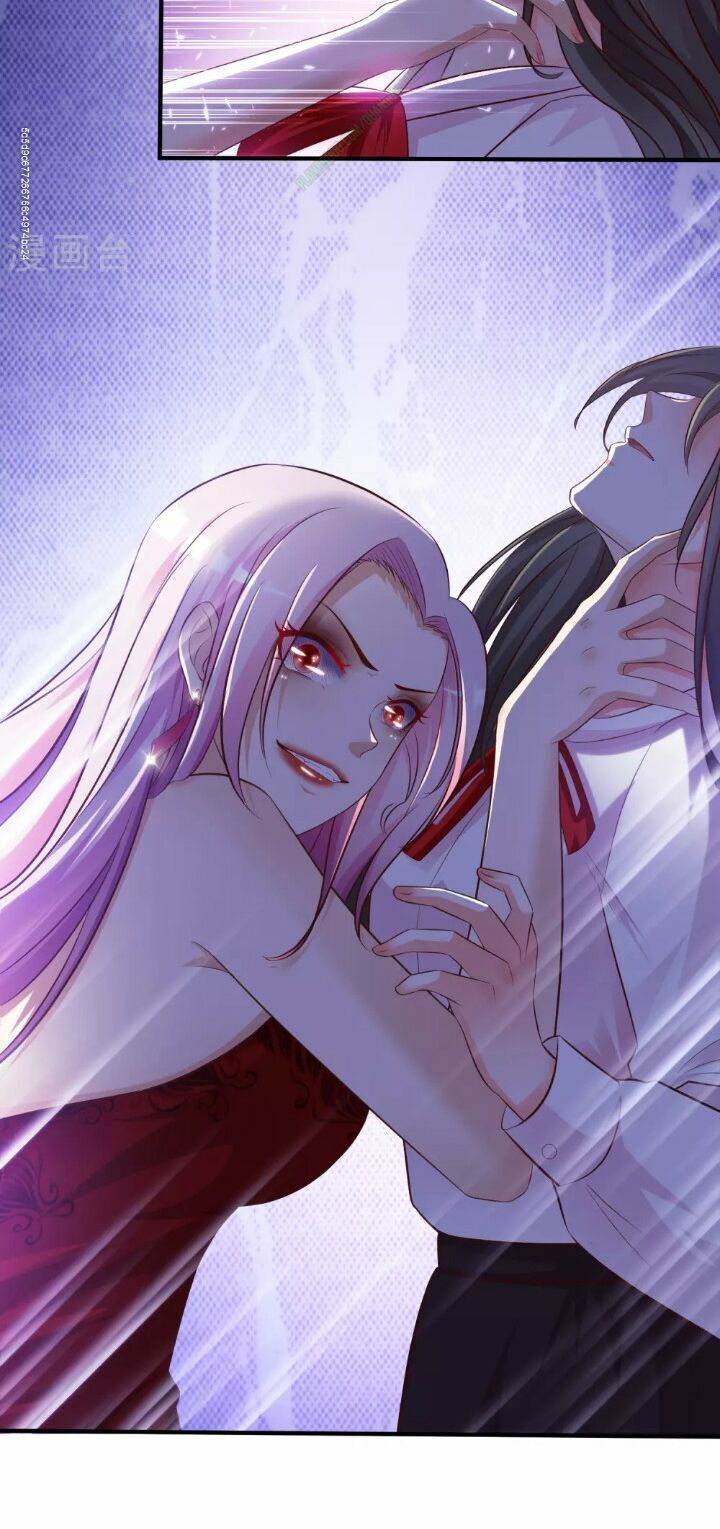 đọc truyện Tối Cường Vận Đào Hoa Chương 17 ảnh 18 tại Thiên Thai Truyện