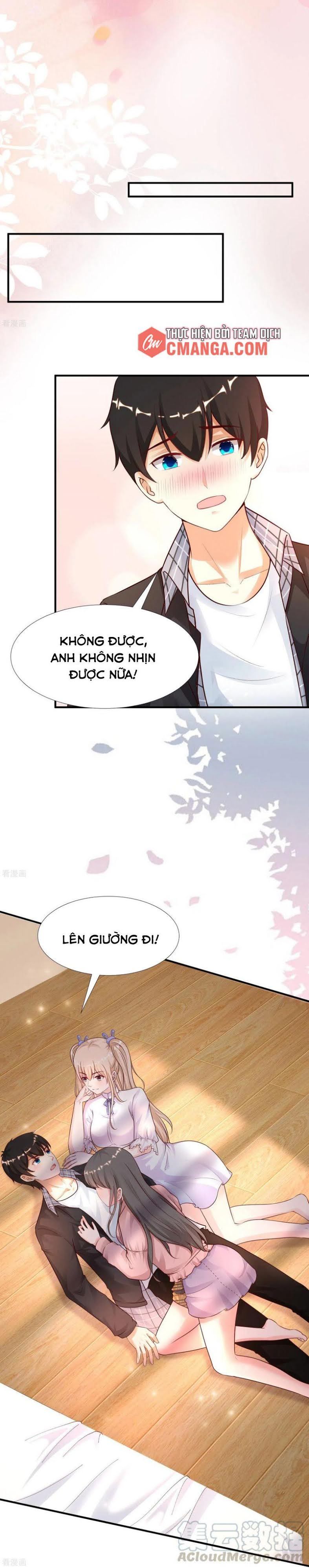 đọc truyện Tối Cường Vận Đào Hoa Chương 170 ảnh 3 tại Thiên Thai Truyện