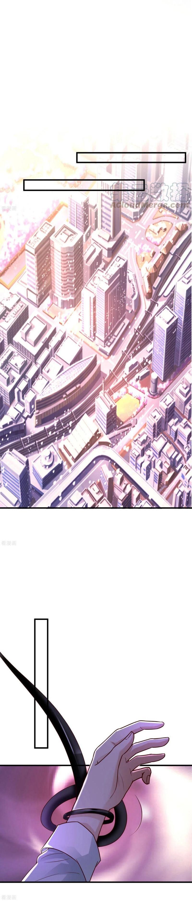 đọc truyện Tối Cường Vận Đào Hoa Chương 170 ảnh 12 tại Thiên Thai Truyện