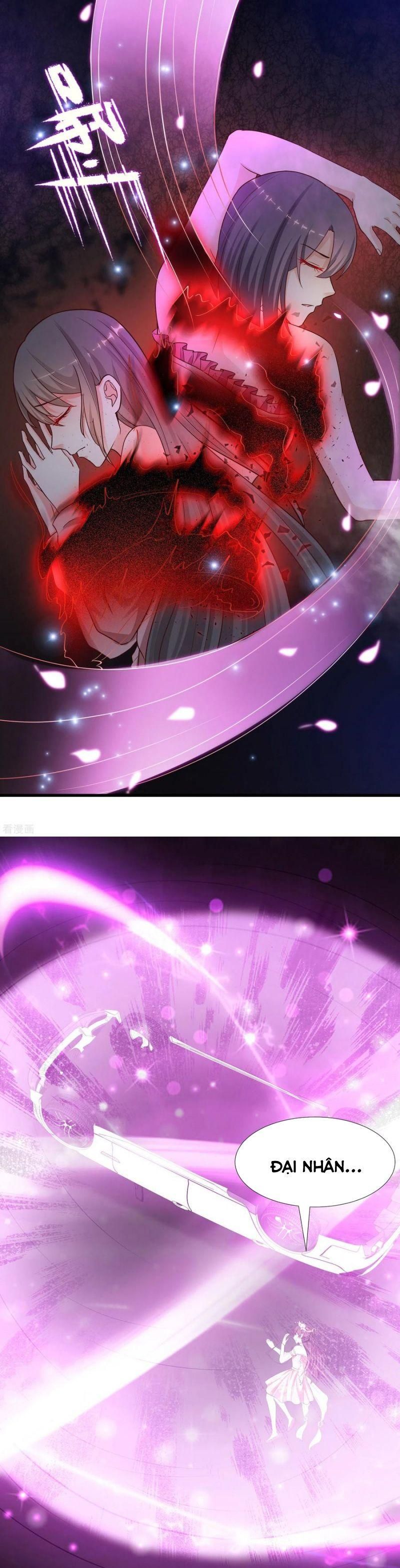 đọc truyện Tối Cường Vận Đào Hoa Chương 174 ảnh 12 tại Thiên Thai Truyện